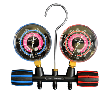 BD21465 Product Photo